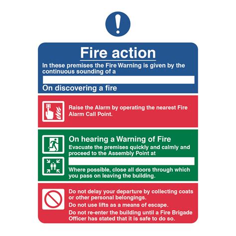 fire action jackson screen print expert screen print signage creation