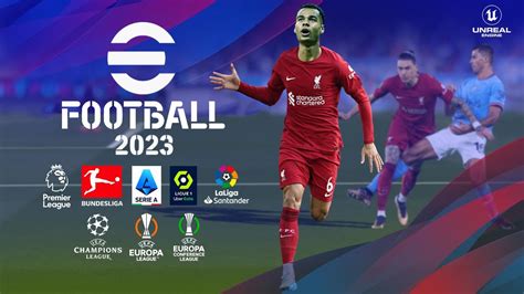 EFootball 2023 PPSSPP ANDROID NUEVA DIFICULTAD ESTADIOS Y VERSION