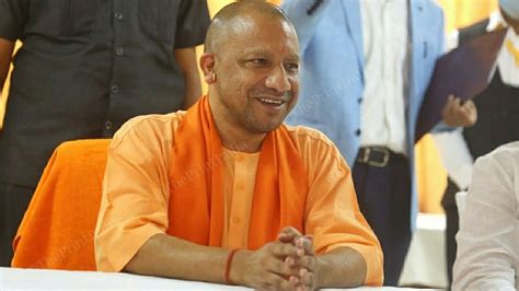 Is Yogi 20 All About Bulldozers And Anti Muslim Politics View Inside Govt Is Just The Opposite