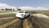 Hyundai Genesis Coupe Add On Replace Fivem For Gta