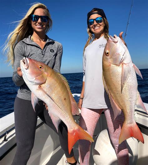 Key West Fishing Report | Key West Fishing Charters | Far Out Fishing