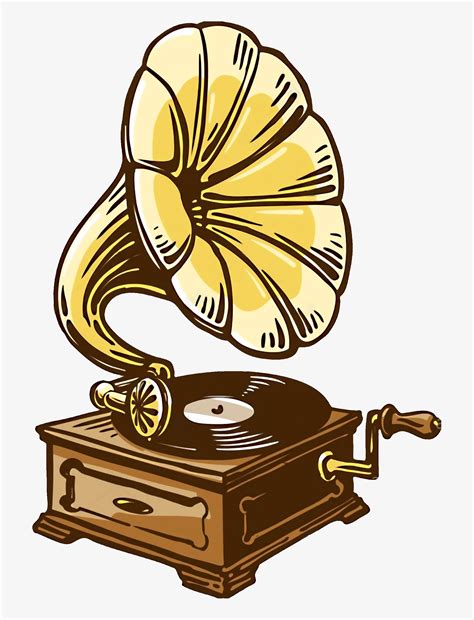 Vintage Objects Vector Image On Vectorstock Artofit