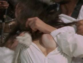 COMPANEROS NUDE SCENES AZNude