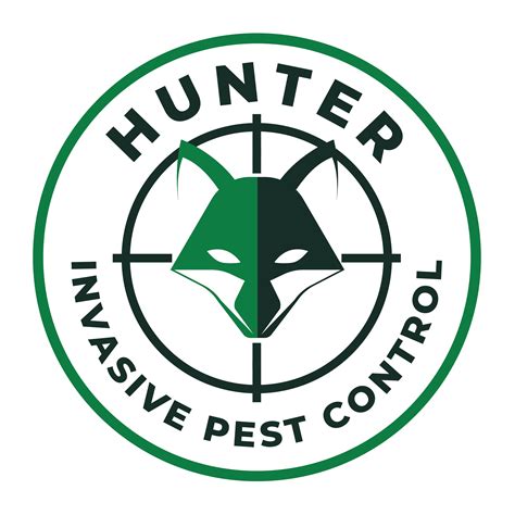 Contact - Hunter Invasive Pest Control