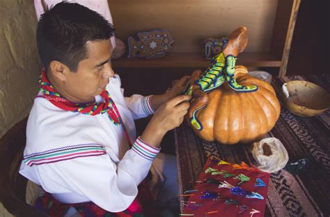 Primer Tianguis Internacional De Pueblos M Gicos De M Xico En El Ccib