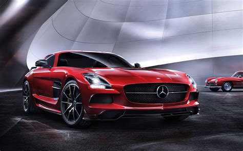 Mercedes Benz Pictures And Wallpapers Cool Hd Nature Desktop Wallpapers