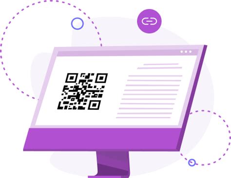 How To Scan Qr Code On Laptop Or Computer Me Qr