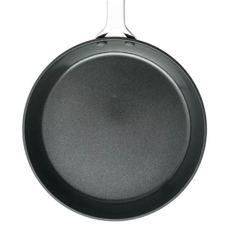 Greenpan Copenhagen Frying Pan Cm Knivesworld Eu