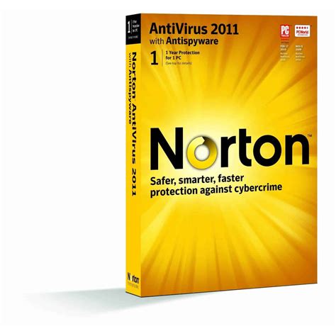 The Top Rated Anti Virus Software For Pcs Reactual