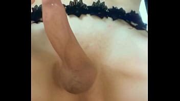 KiraFri Model Page XVIDEOS