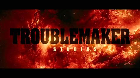 Opiniones de troublemaker studios