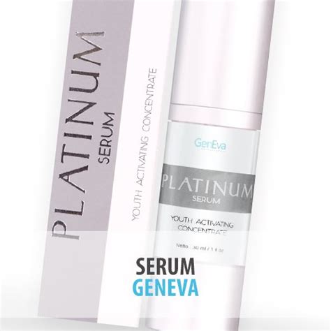 Serum Geneva Agen Theraskin Care