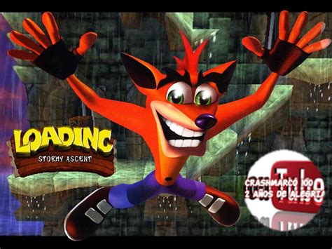 Tutorial Cómo tener el nivel secreto en Crash Bandicoot 1