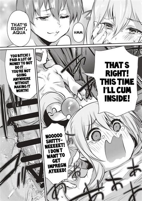 Yume De Aimashou Megami Sama Page Imhentai