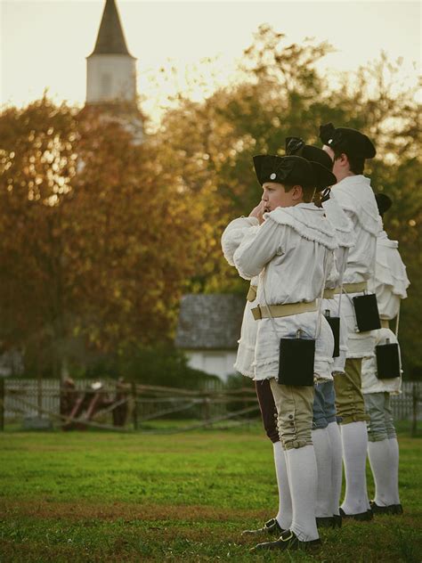 Fife Players Photograph by Rachel Morrison - Fine Art America