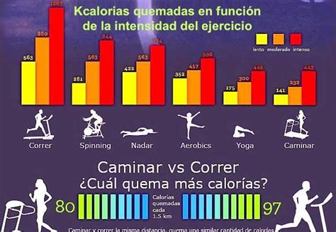 Cómo Saber Cuántas Calorías Ingerimos A Diario