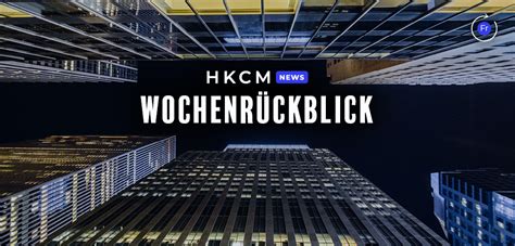 Hkcm Unsere Analyse Ihr Handelserfolg