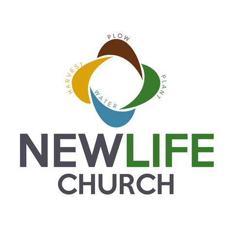 New Life Brookfield | Brookfield MO