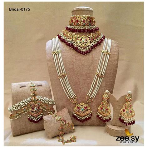 Bridal 0175