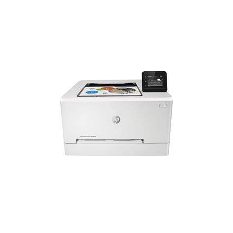 Dukatech Hp Laserjet Pro M Dw Wireless Color Laser Printer