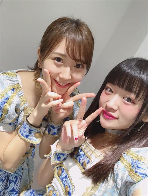 藤沢泉美🌹6月1日渋谷クアトロワンマン On Twitter Igetひなまつりでした🎎🍡🌸たっぷり40分のライブは最高でしたー！ありがとうございました！ ️ そしてれいれいは今日でsay