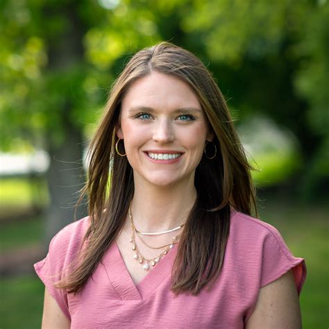 Emily Nelson, MSW, LCSW - Cherry Hill Counseling