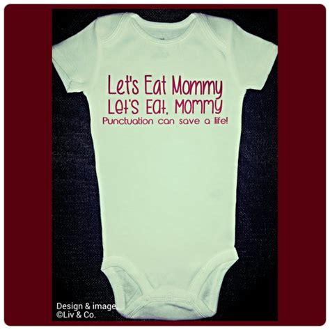 Quotes For Baby Shirts Quotesgram