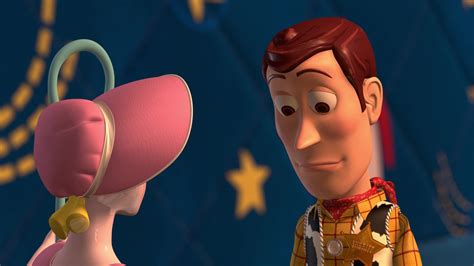 Toy Story 2 Screencap Fancaps