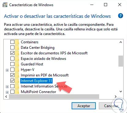 Erreur Critique Votre Menu D Marrer Ne Fonctionne Pas Solution Windows