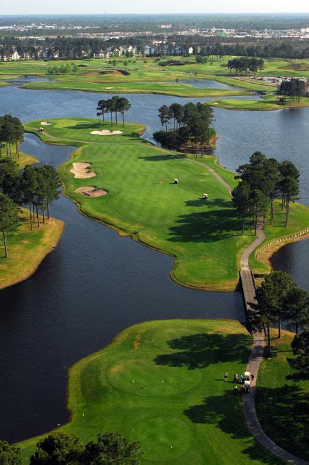 Myrtle Beach Golf News Updates Course Conditions Videos More