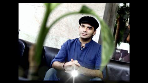 Top Mohit Chauhan Songs Hq Youtube