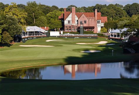 east lake tigers game changer   hole magazine