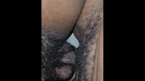 Black Hairy Pussy Pornhub