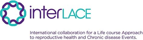 Womens Reproductive Health Interlace Case Study Nhmrc