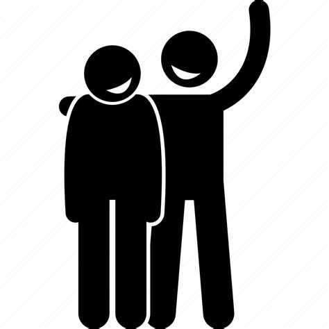 encourage encouragement encouraging friend people support