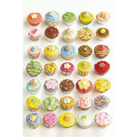 Cupcakes - Walmart.com - Walmart.com