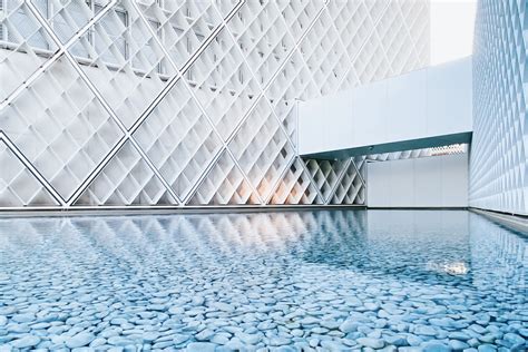 The 2021 Top 7 Design Trends In Swimming Pools This Summer Aquaheat