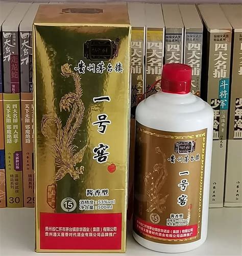 李寻谈酒：200~300之间的酒可囤些什么酒 知乎