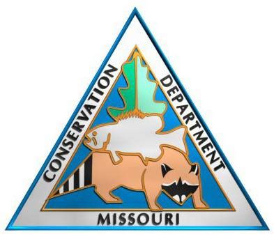 Missouri Department of Conservation Catches Poachers | 106.7 The River