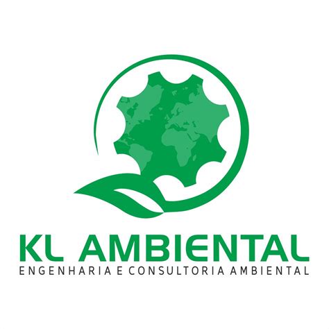 Engenharia E Consultoria Ambientalkl Ambiental