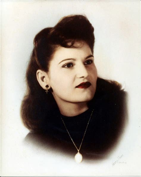 Obituary and Memorial Tributes for Linda Marie Bennett 12