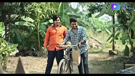 Hot Indian 2025 Joru Ka Gulaam Episode 4