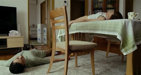 Nude Video Celebs Kumi Takiuchi Nude It Feels So Good