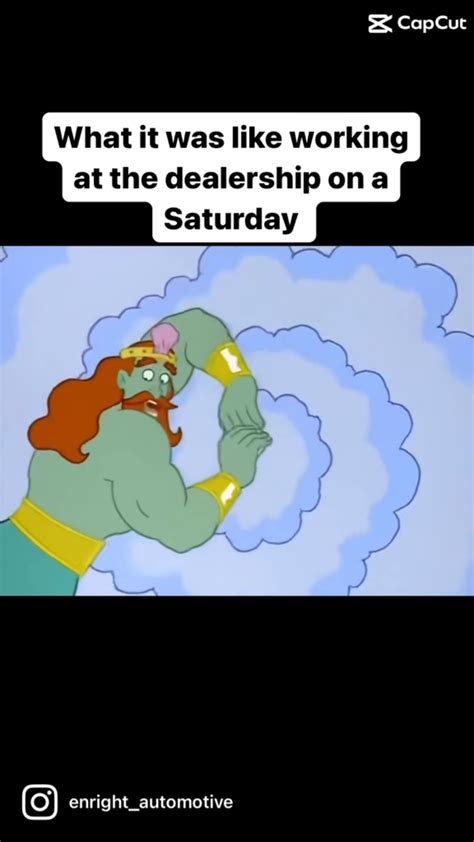 This topic always ruffles feathers to the ones who don’t know how it