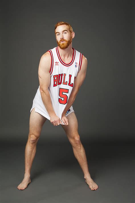 Pictures Of Andrew Santino