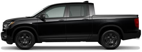 Honda Ridgeline Black Edition For Sale Avis Margot