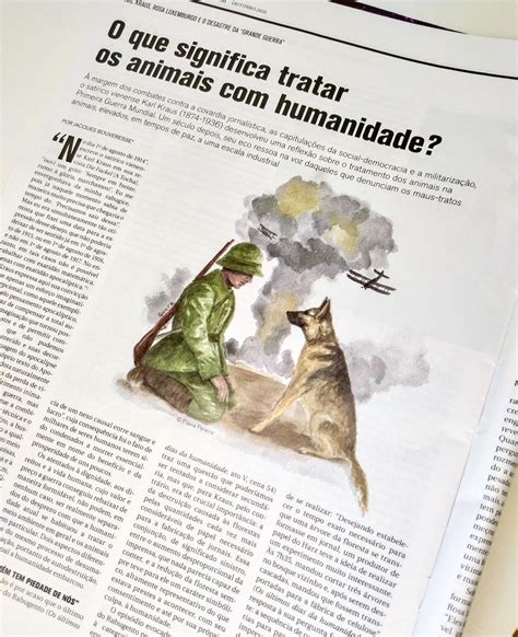 Le Monde Diplomatique Brasil Edição nº 159 Behance