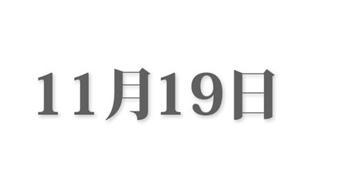 11月25日と言えば？ 行事・出来事・記念日・伝統｜今日の言葉・誕生花・石・星｜総まとめ 今日は何の日