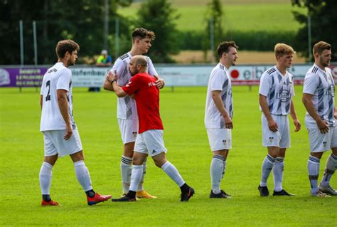 Fu Ball Fc Lengdorf E V