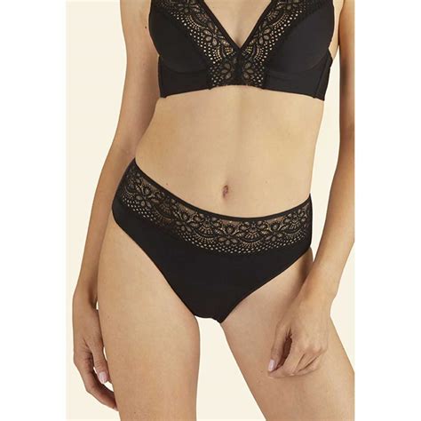 Lingerie Femme Et Collant Site Et Boutique En Ligne De Lingerie Et